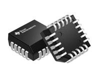 LM3914V/NOPB