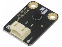 DFR0023