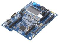 X-NUCLEO-LPM01A