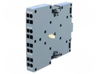 3RH2911-2DA20