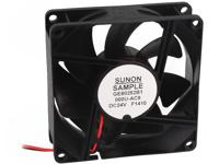 GE80252B1-000U-AC9