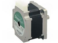 103H7823-5740 103H7823-5740