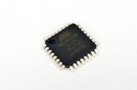 ATMEGA328P-AU