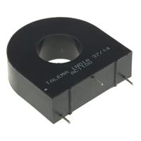 AC-1100