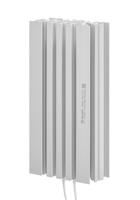 SNB-180-510