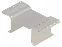 FK24413D2PAK
