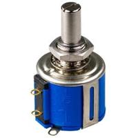3540S-1-102L