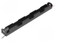 BH-333A