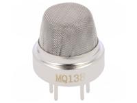 MQ138