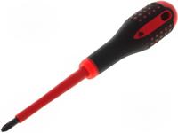 BE-8620S