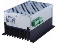 TRC1800E-F