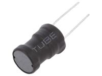 COIL1016-0.047