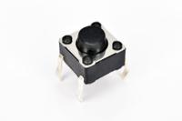 L-KLS7-TS6601-5.0-180