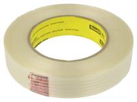 SCOTCH 8915 24MM