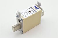 FRM000-ZS78 690/700V 25A GR