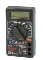DT-830B