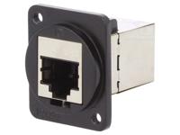 CP30225SM3B