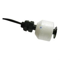 LS01-1A66-PA-500W