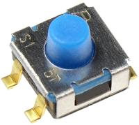 7914G-1-000E