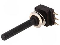 PC16SH-10IP06-502B2020