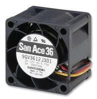 9GV3612G301
