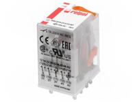 R4N-2014-23-5110-WT