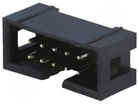 DS1013-10SSIB1