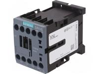 3RH2122-1BB40