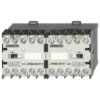 J7KNA-09-01R 24VS