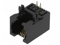 RJ11GK