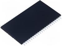 IS62WV51216BLL-55TLI
