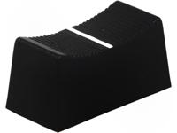 CS1/6-BLK