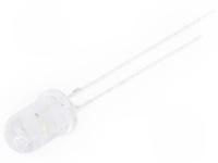 OSM5DK5A31A-5V