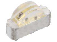 12-22SURSYGC/S530-A3/E2/TR8