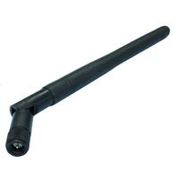 BY-3G-03-2, SMA-M, R/A, rotary BY-3G-03-2, SMA-M, R/A, rotary
