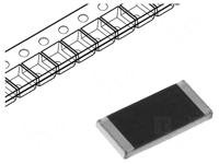 RC2010JK-07120RL