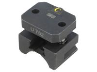 U752