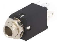 ACJS-MVS-5