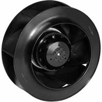 R2E220-AA40-05