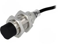 E2B-M18KN16-WP-B1 2M