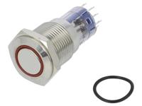 MP0045/1D2RD220S