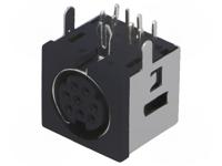 MDC-208