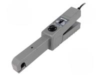 FLUKE 80I-110S FLUKE 80I-110S