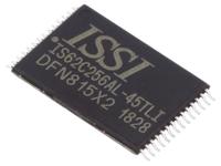 IS62C256AL-45TLI
