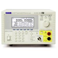 LDH400P