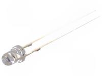 OSY5RU3131A-12V