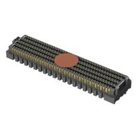 ASP-134488-01