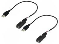 USB.HONDA.01