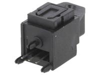 FCR684205R