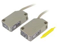 NX5-M10RB